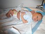 P2009-04-14 07-53-22